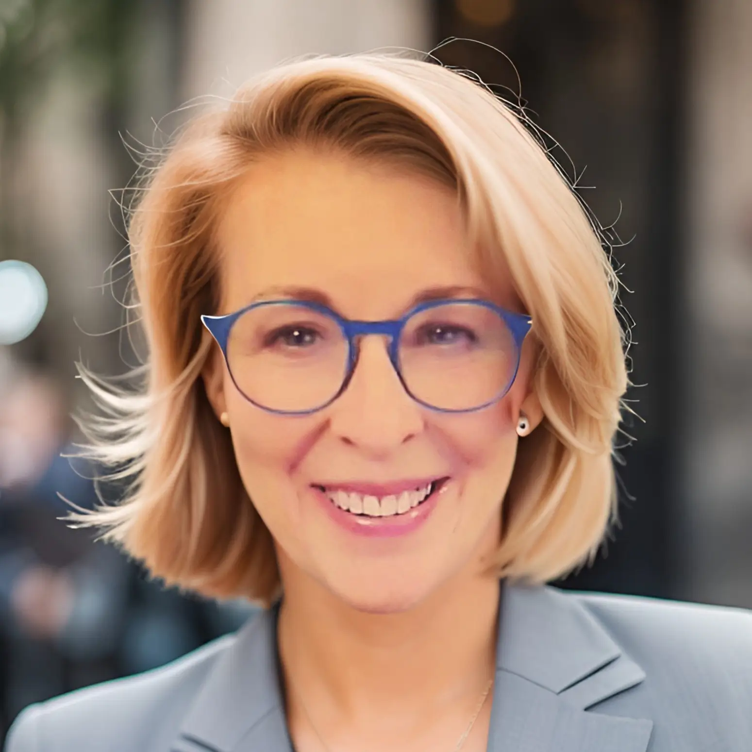 Carol Miles, Licensed Clinical Social Worker | Trauma Therapy & EMDR Intensives | Madisonville & Ponchatoula, LA (70447, 70454)