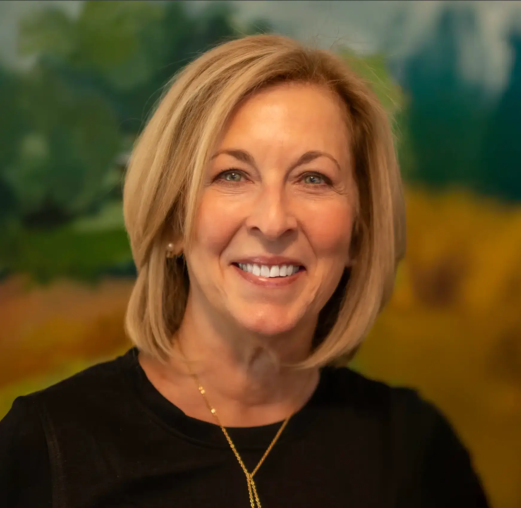 Carol Miles MSW, LCSW | EMDRIA Approved Trainer & Consultant | Covington & Mandeville, LA (Serving 70433, 70448, 70471)