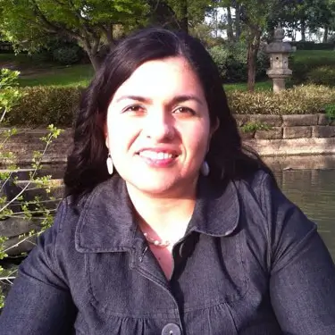 Dorinna S. Ruh, LCSW | Senior EMDR Consultant & HAP Facilitator | Baton Rouge & Mandeville, LA (70808, 70471)