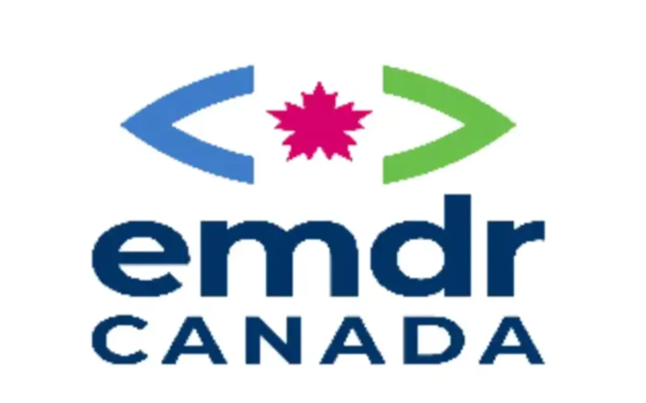 EMDR Canada Professional Affiliation | Carol Miles Training Center | Covington, LA (70433, 70434, 70435)